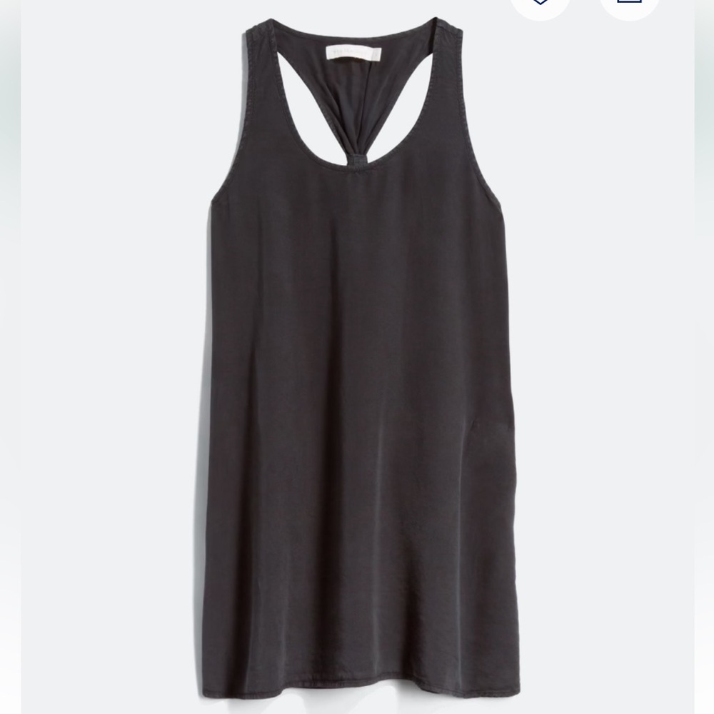 [Statement] Black Dress